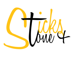 Logo Design by lrdeepalika