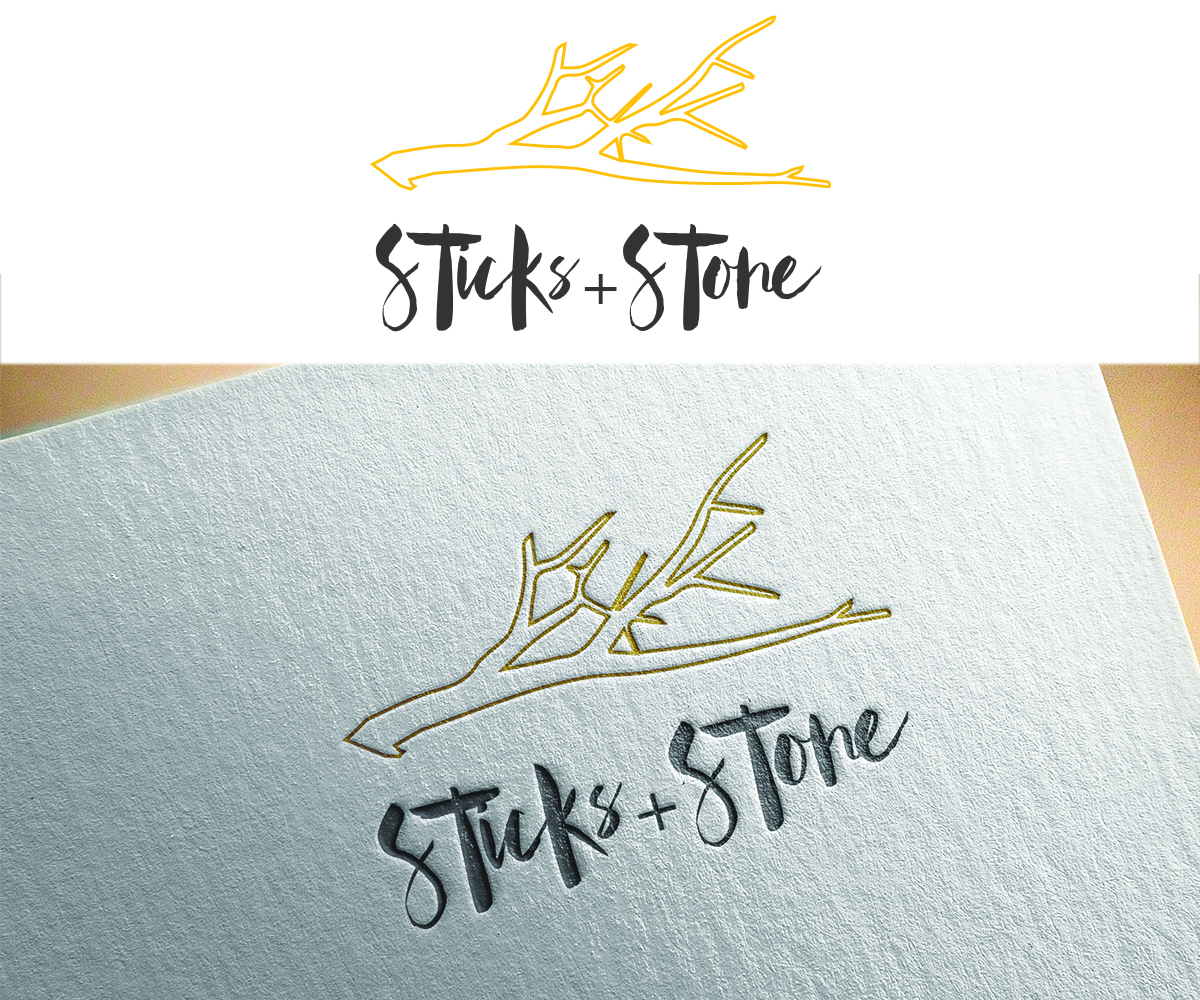 Logo Design by Sufisa for this project | Design #12742742