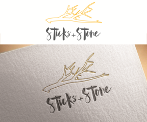 Logo Design by Sufisa
