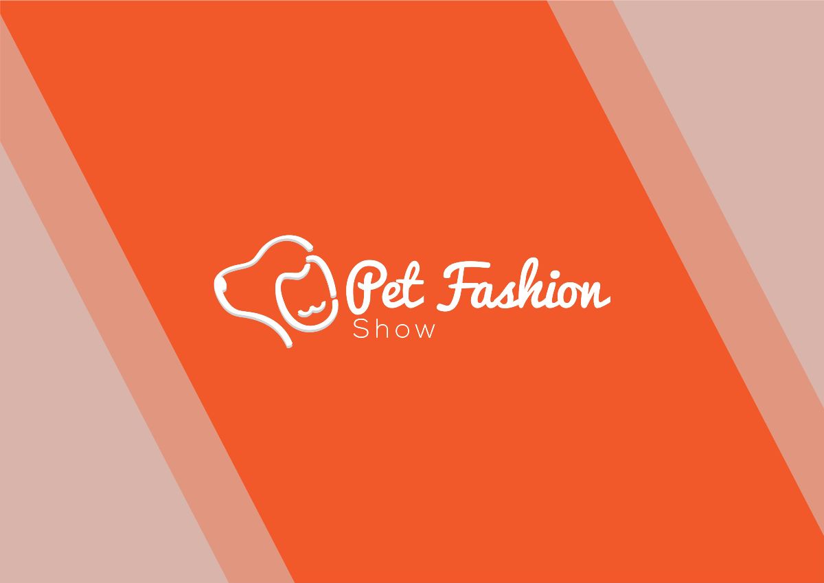 Diseño de Póster por S.S. Mulla para Pet Fashion Show | Diseño #12726399