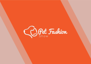 Poster Design by S.S. Mulla for Pet Fashion Show | Design: #12726399