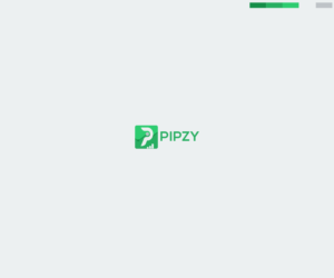 Diseño de Logo por King Cozy para este proyecto | Diseño: #12877134