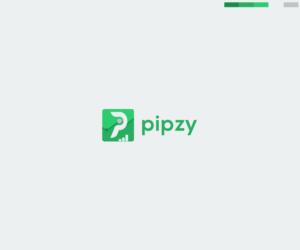 Diseño de Logo por King Cozy para este proyecto | Diseño: #12985264