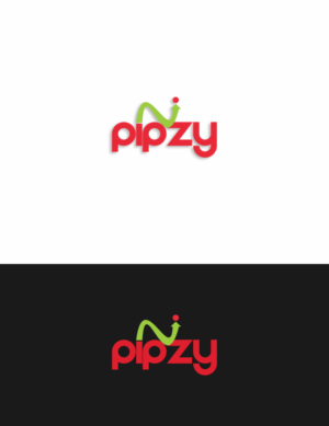 Diseño de Logo por ChinMaya para este proyecto | Diseño: #12826674