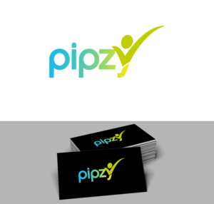Diseño de Logo por trufya para este proyecto | Diseño: #12878042