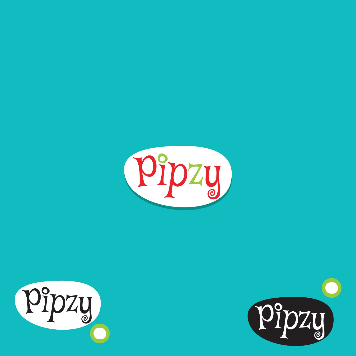 Diseño de Logo por Creative Art para este proyecto | Diseño #12726801