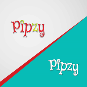 Diseño de Logo por Creative Art para este proyecto | Diseño: #12781858