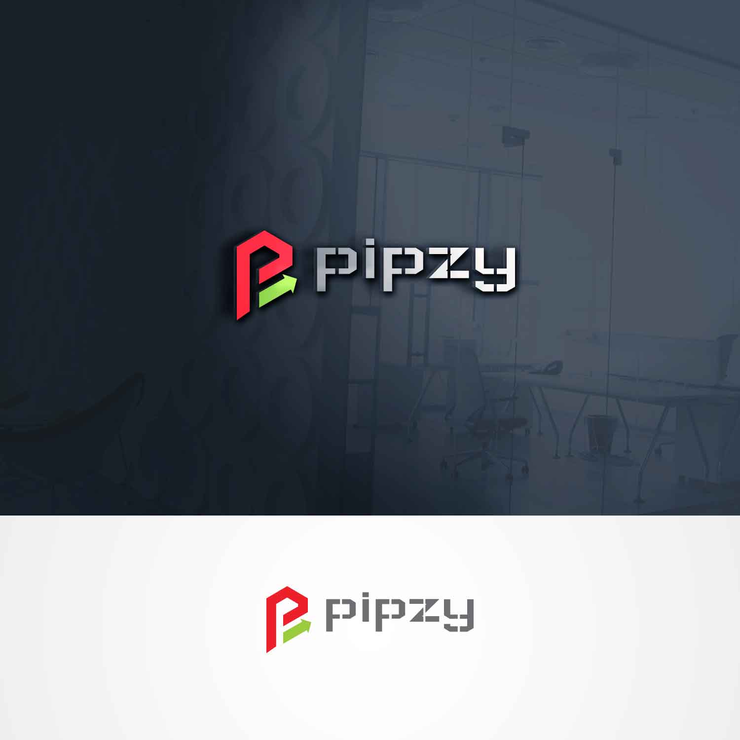 Diseño de Logo por aneesh vs para este proyecto | Diseño #12994327