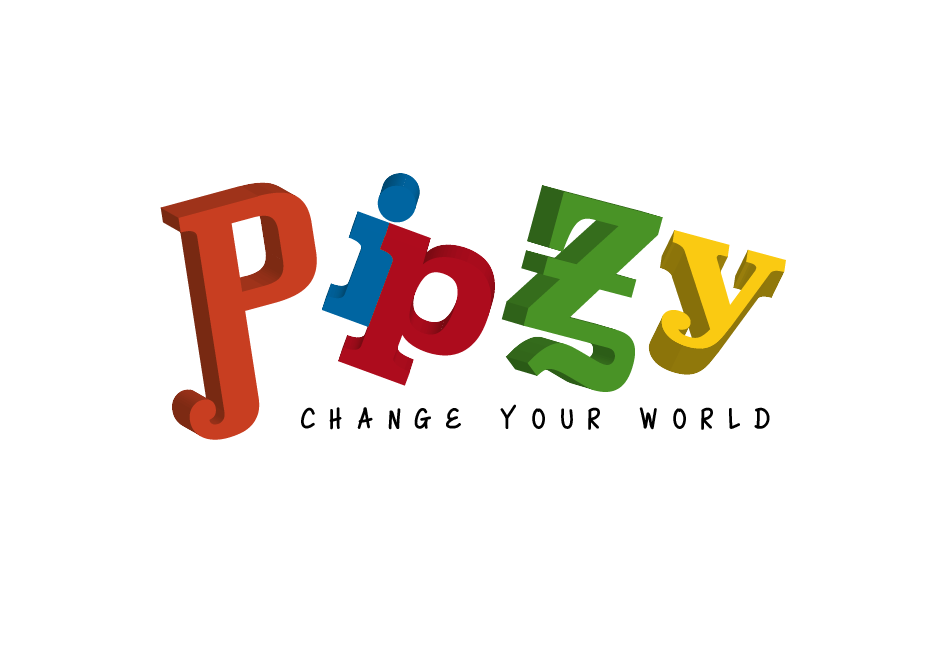 Logo Design by ddot for this project | Design #12870841