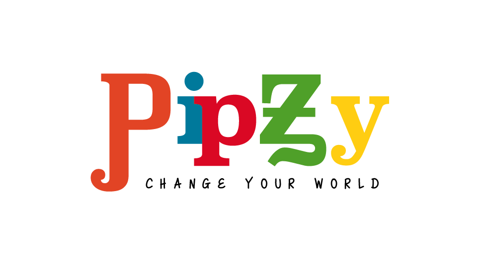 Diseño de Logo por ddot para este proyecto | Diseño #12870842