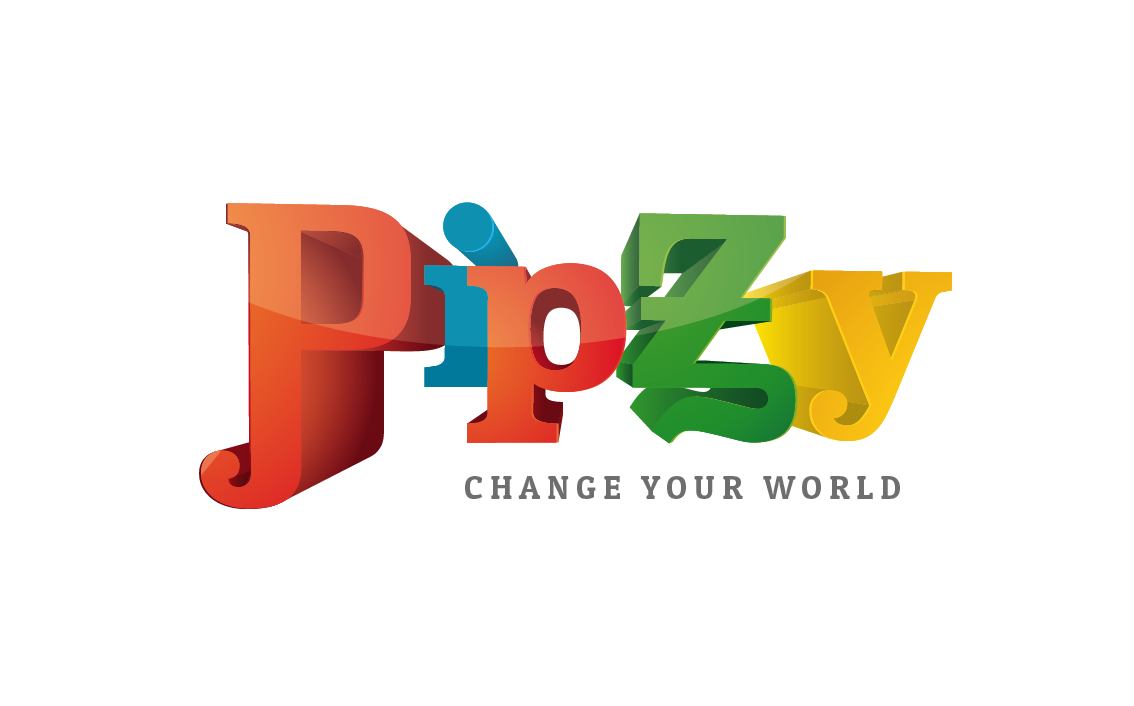 Diseño de Logo por ddot para este proyecto | Diseño #12913061