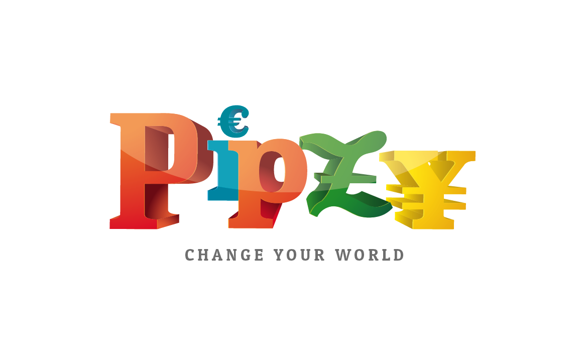 Diseño de Logo por ddot para este proyecto | Diseño #12947517