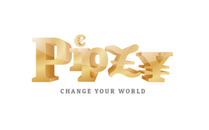 Diseño de Logo por ddot para este proyecto | Diseño: #12947518