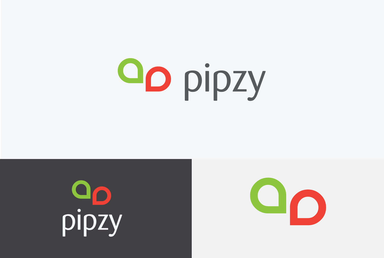 Diseño de Logo por  dexplorar para este proyecto | Diseño #12875622