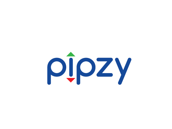 Diseño de Logo por Alien Cookie para este proyecto | Diseño #12725772