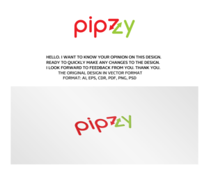 Diseño de Logo por artsterdam para este proyecto | Diseño: #12729954