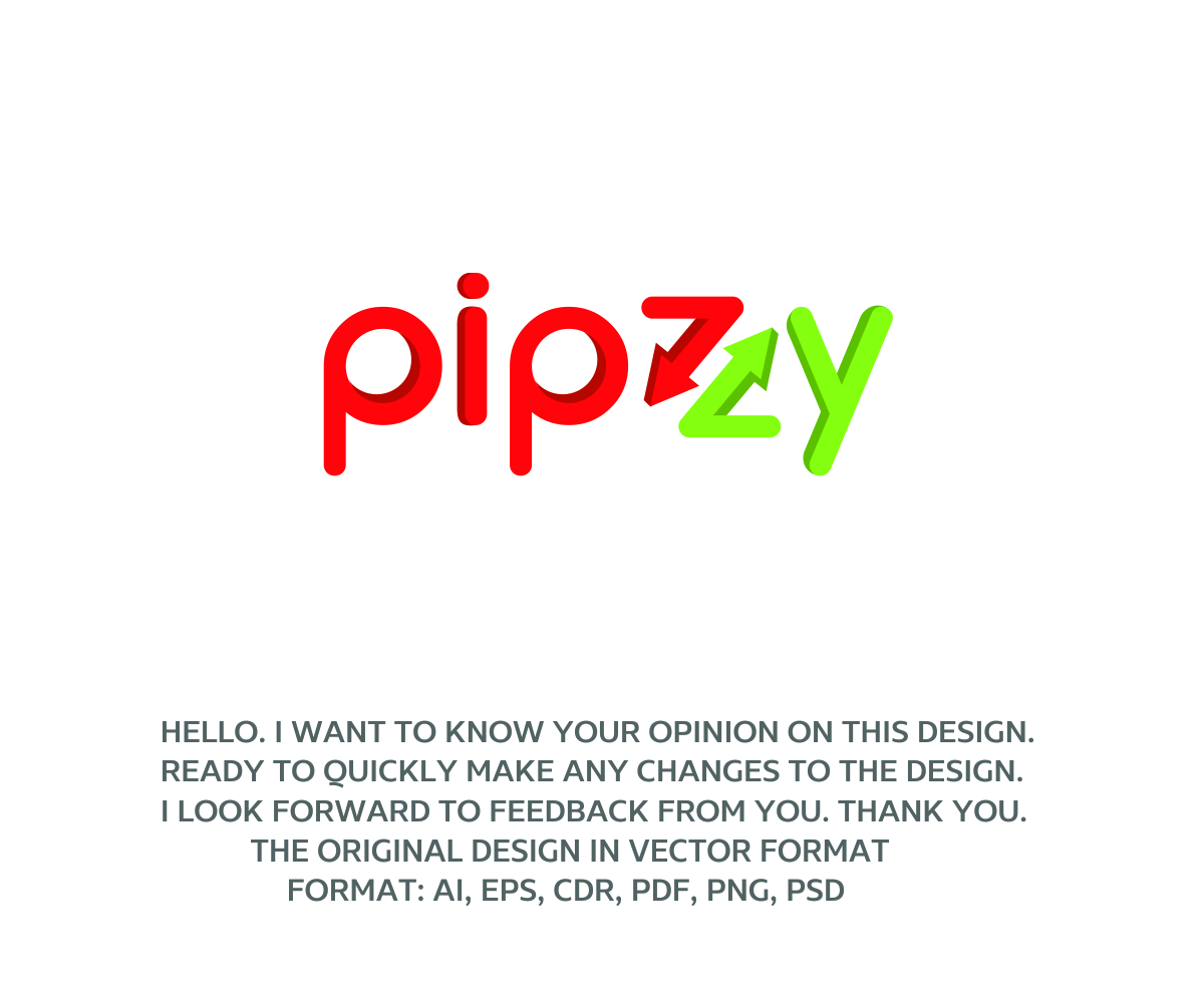 Diseño de Logo por artsterdam para este proyecto | Diseño #12781053