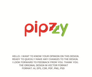 Diseño de Logo por artsterdam para este proyecto | Diseño: #12781053