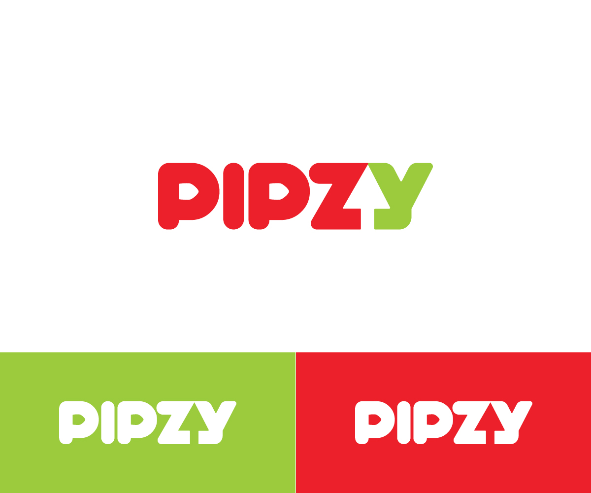 Diseño de Logo por JK18 para este proyecto | Diseño #12795214