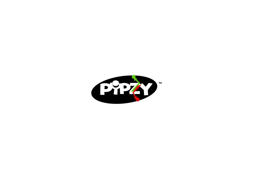 Diseño de Logo por ~idiaz~ para este proyecto | Diseño #12815621