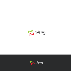 Logo Design by vojh2o