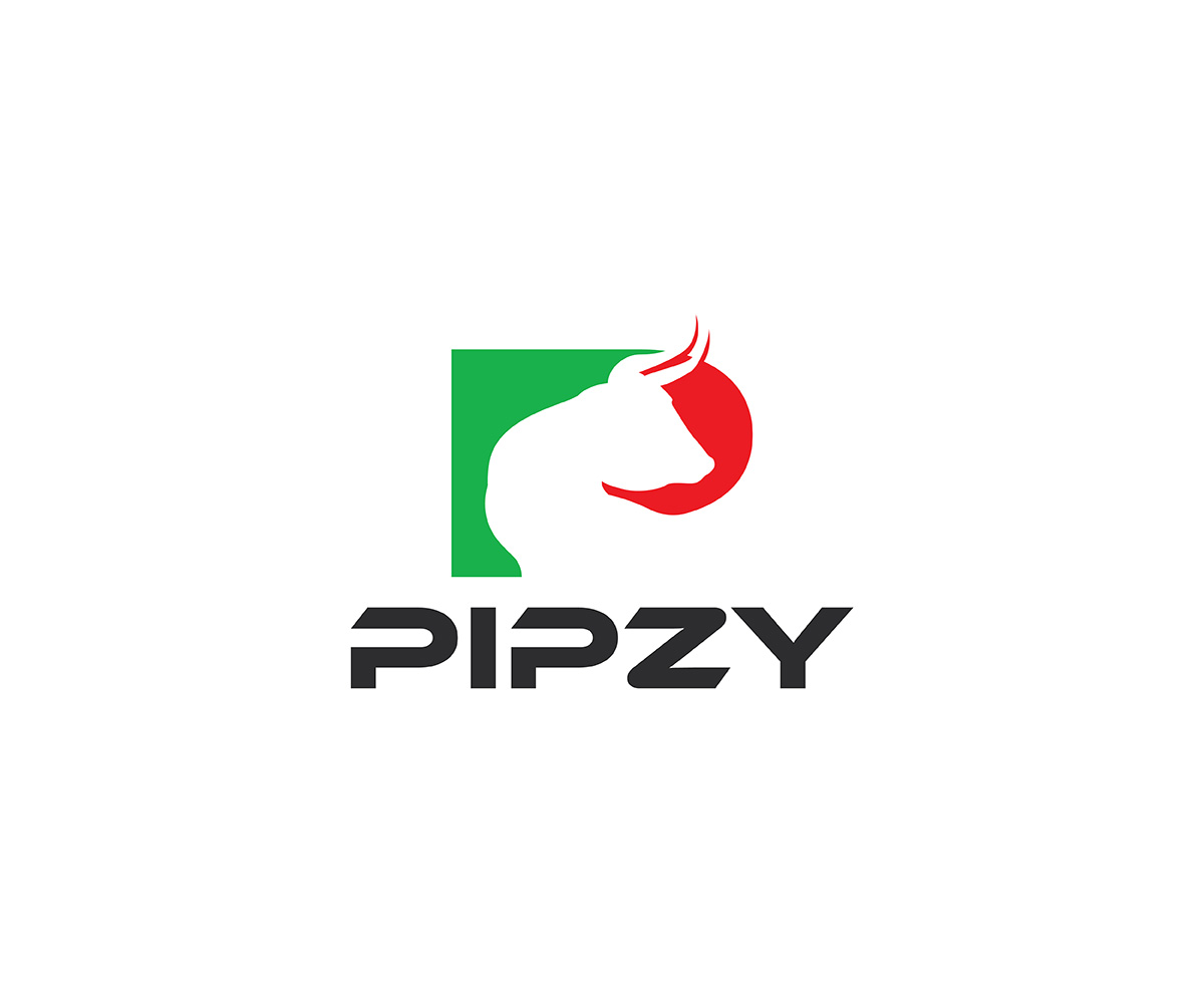 Diseño de Logo por Admira Graphics para este proyecto | Diseño #12786294