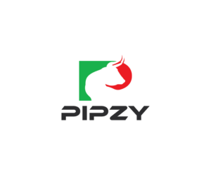 Diseño de Logo por Admira Graphics para este proyecto | Diseño: #12786294