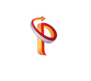 Diseño de Logo por instudio para este proyecto | Diseño: #12875611