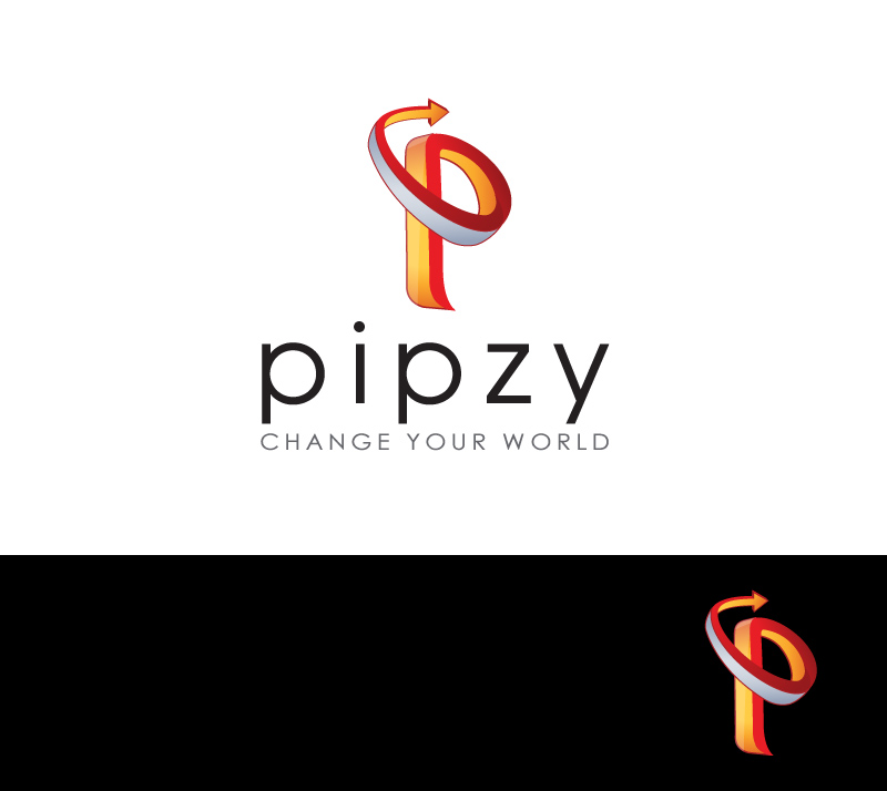 Diseño de Logo por instudio para este proyecto | Diseño #12985781