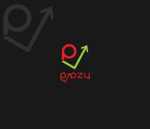 Design de Logo par paoleta_y pour ce projet | Design #12750526