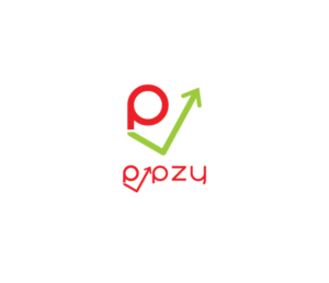 Diseño de Logo por paoleta_y para este proyecto | Diseño: #12750529