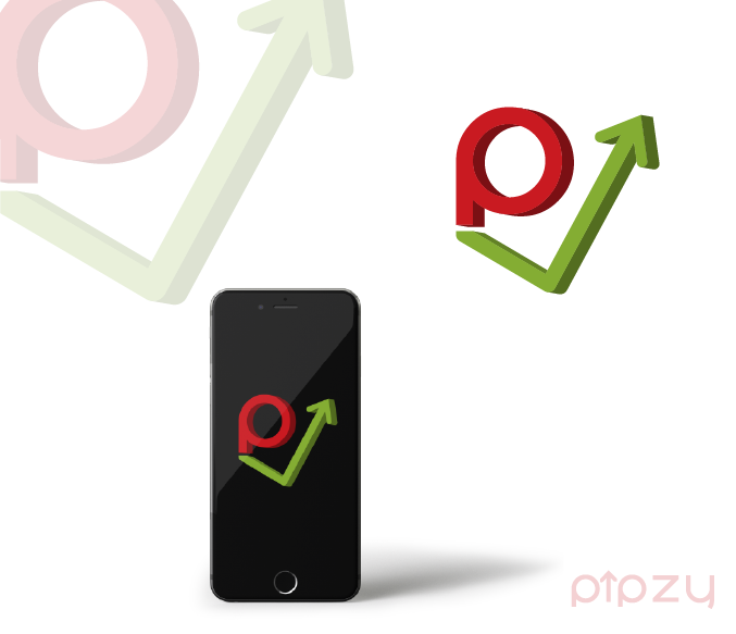 Diseño de Logo por paoleta_y para este proyecto | Diseño #12767681