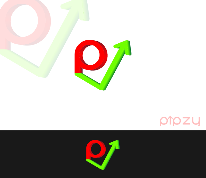 Diseño de Logo por paoleta_y para este proyecto | Diseño #12779365