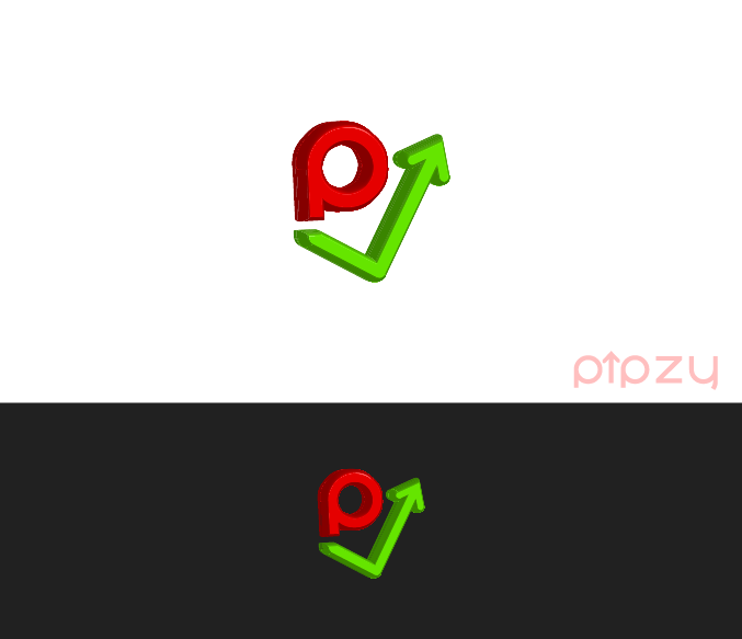 Diseño de Logo por paoleta_y para este proyecto | Diseño #12780565