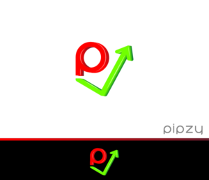 Diseño de Logo por paoleta_y para este proyecto | Diseño: #12780705