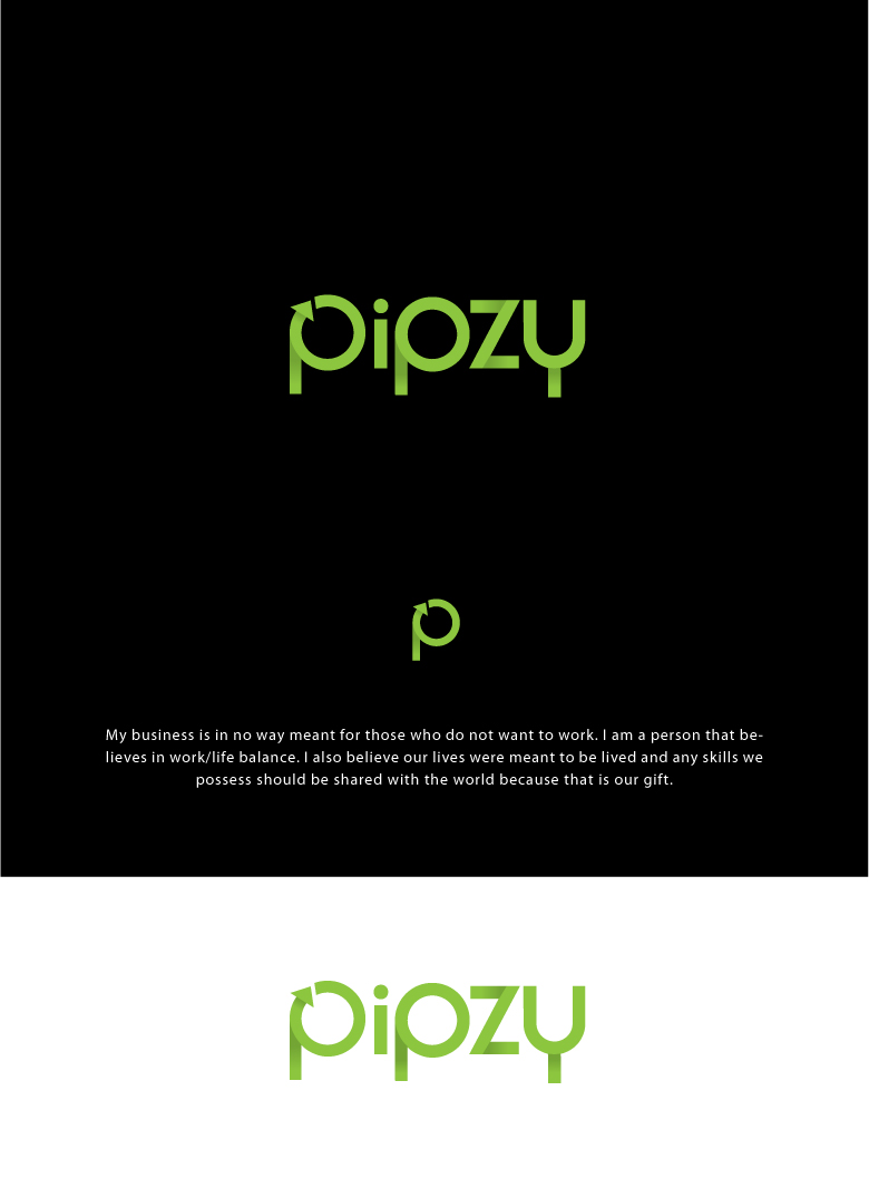 Diseño de Logo por somani para este proyecto | Diseño #12726589