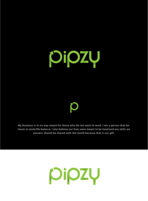 Diseño de Logo por somani para este proyecto | Diseño: #12726589