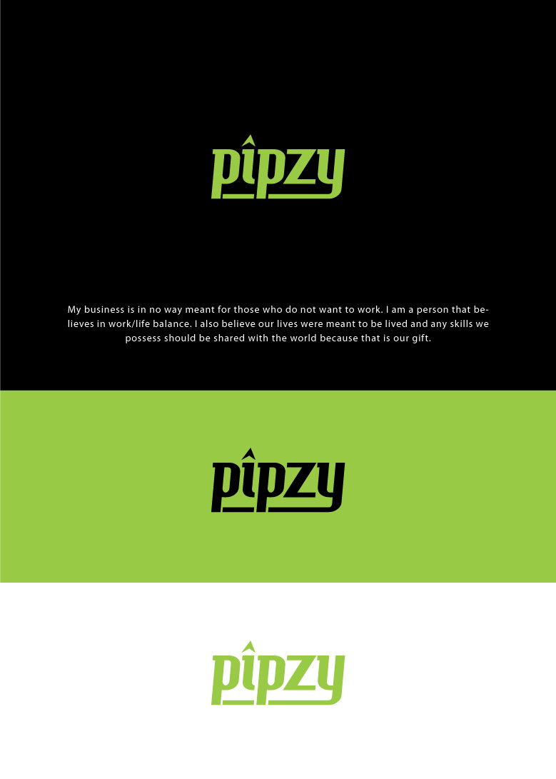 Diseño de Logo por somani para este proyecto | Diseño #12726590