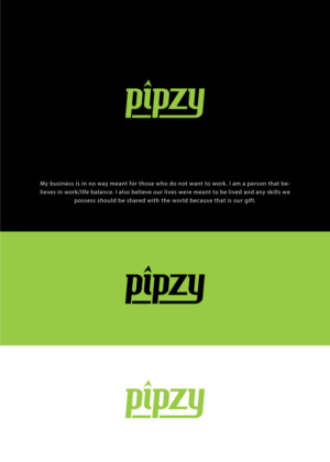 Design de Logo par somani pour ce projet | Design #12726590