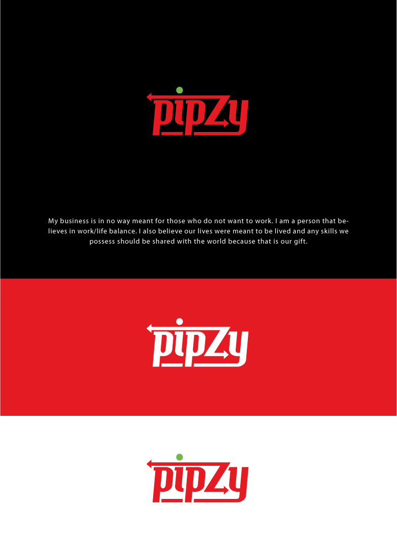 Diseño de Logo por somani para este proyecto | Diseño #12726591