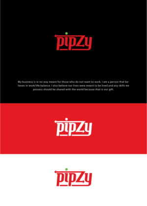 Diseño de Logo por somani para este proyecto | Diseño: #12726591