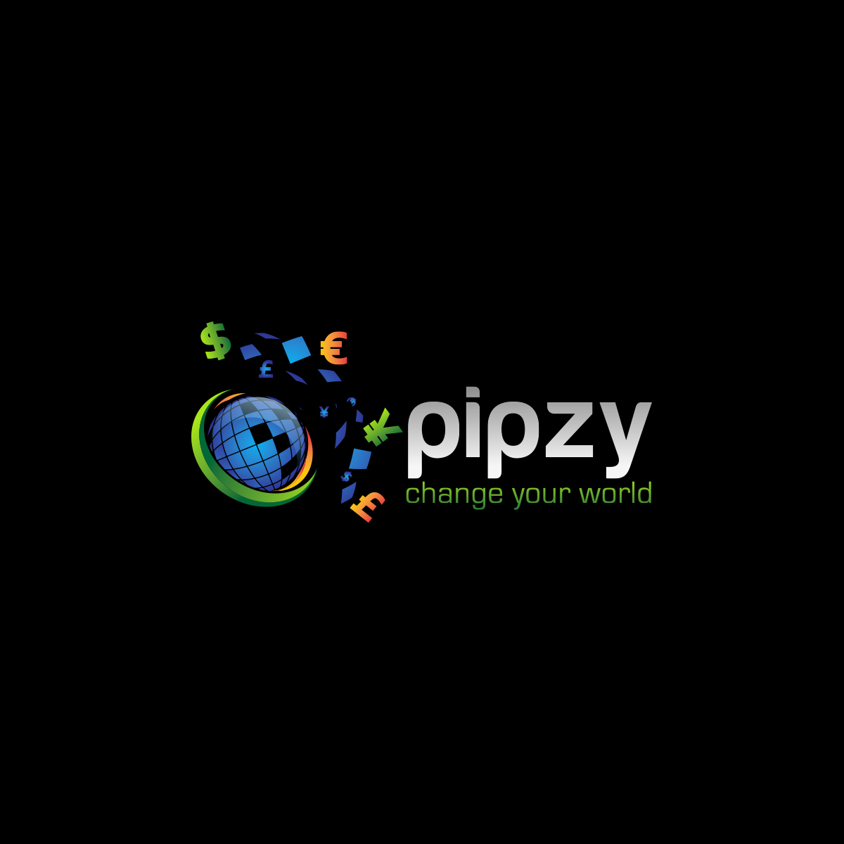 Diseño de Logo por graphicancers para este proyecto | Diseño: #13020304