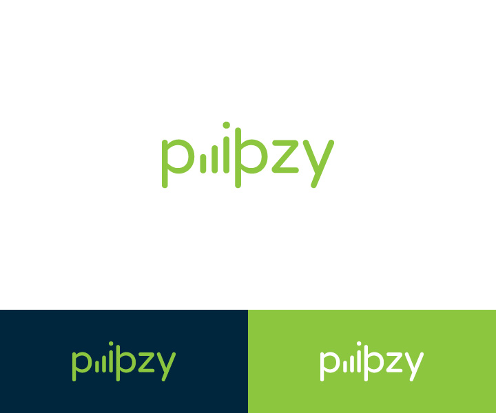 Diseño de Logo por Greedin para este proyecto | Diseño #12810156