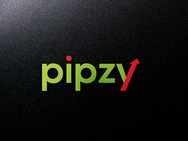 Diseño de Logo por Nazir para este proyecto | Diseño #12729796