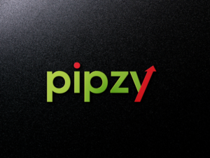 Diseño de Logo por Nazir para este proyecto | Diseño: #12729796