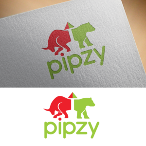 Design de Logo par Next Screen Infotech pour ce projet | Design #12729758