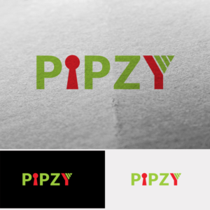 Design de Logo par bdesigner9 pour ce projet | Design #12729427