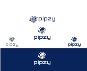 Diseño de Logo por muktarina6 para este proyecto | Diseño: #12732442