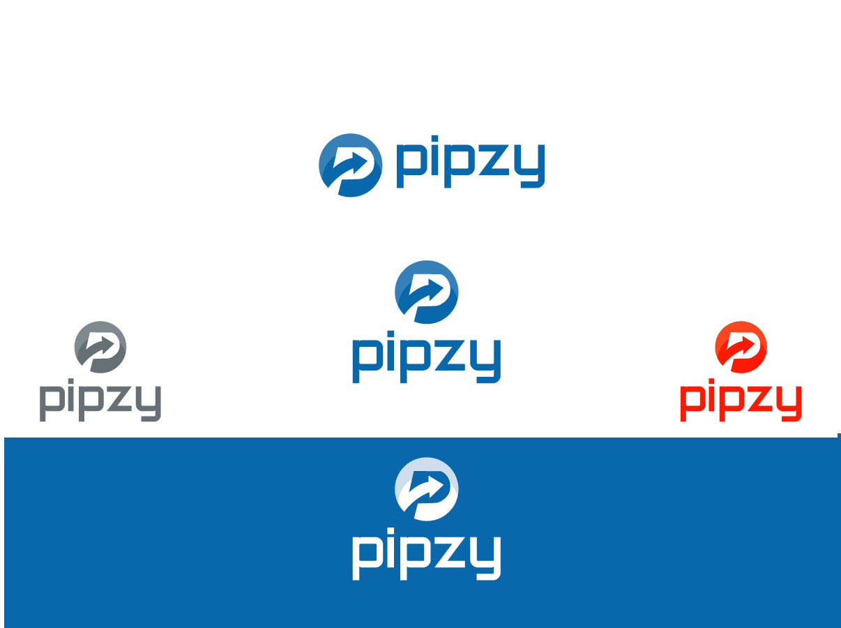 Diseño de Logo por muktarina6 para este proyecto | Diseño #12732577