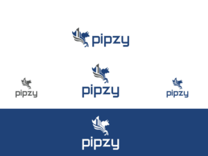 Diseño de Logo por muktarina6 para este proyecto | Diseño: #12732892